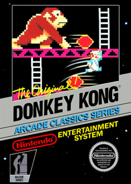 Mortal Kombat Trilogy Box Art