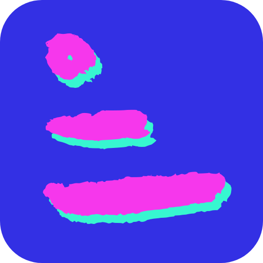 GollyRogers Dubloon Logo